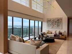 Pinetree Hill (D21), Condominium #615164311